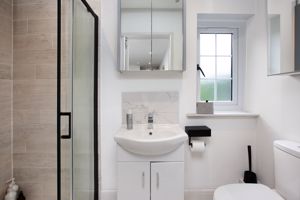 Photo 1- click for photo gallery